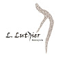 L.Luthier Guitar