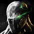 RG0XW9JRXBA-channel-avatar-ZS
