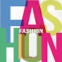FASHION TRENDS logo