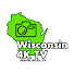 zAL-jYvvxeQ-channel-avatar-Wisconsin 4K TV