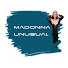 Z9hJ703L9w0-channel-avatar-MadonnaUnusual