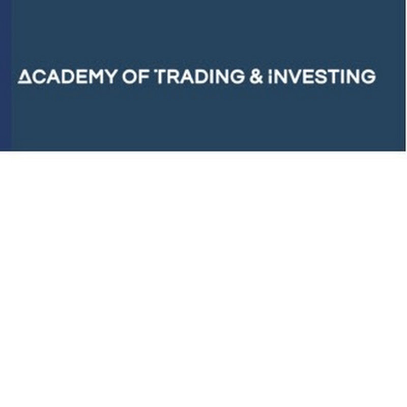 Academy of Trading & Investing