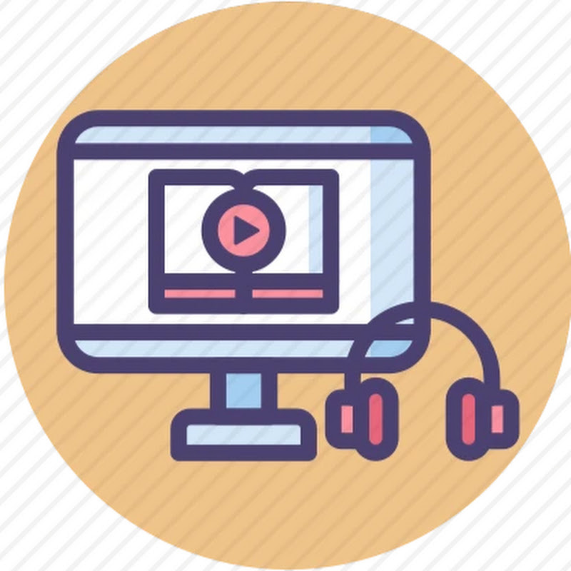 The Learning Arcade