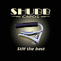 shubbcapos
