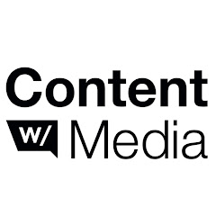 Content With Media