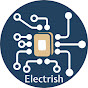 Electrish logo