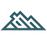 tMhi4AEcLpU-channel-avatar-DiscoveryHillsChurch