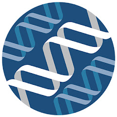 Global Down Syndrome Foundation