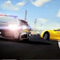 m74130Z7rnQ-channel-avatar-Armor23OnPatrol