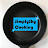 @simplysky.cooking6733