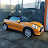@iandoolan8757's avatar