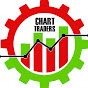 Chart Traders logo