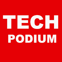 Tech Podium thumbnail