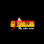 OGENETVM logo