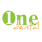 One Dental Supply & Marketing Sdn Bhd logo
