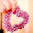 @user-sk4nl9qz5u