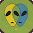 @nathanlloyd5727 Avatar