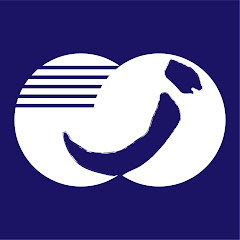 日本文化体験交流塾IJCEEアイコン画像