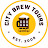 City Brew Tours