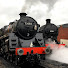 SXBwSA6_CIw-channel-avatar-Heritage Express