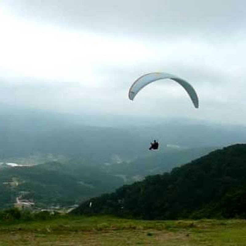 DORAKURU7SKY