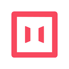 iwoca