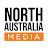 North Australia Media