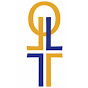 Lourdes Atlanta logo