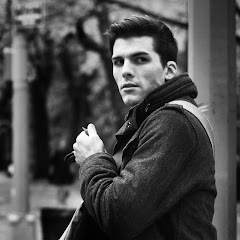 Clayton Jones