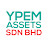 YPEM ASSETS SDN BHD