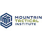 Mountain Tactical Institute