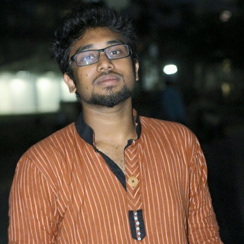 Md. Raihan Mia