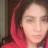 @zahrakaveh6399 Avatar