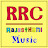 RRC Rajasthani Music