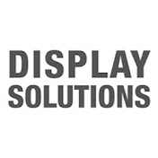 Display Solutions