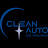 Clean Auto Detailing