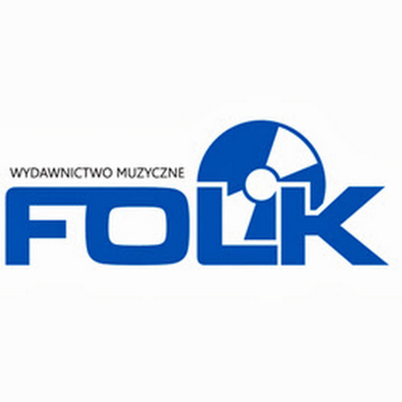 Wydawnictwo Muzyczne Folk