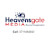 @heavensgatemedia9107