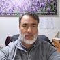 juliobelmar4124