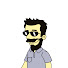 VSek4b6wlSU-channel-avatar-Ricardo