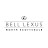 Bell Lexus Video Inventory