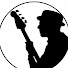 WfgRSD0syXU-channel-avatar-Tom Semioli's KNOW YOUR BASS PLAYER