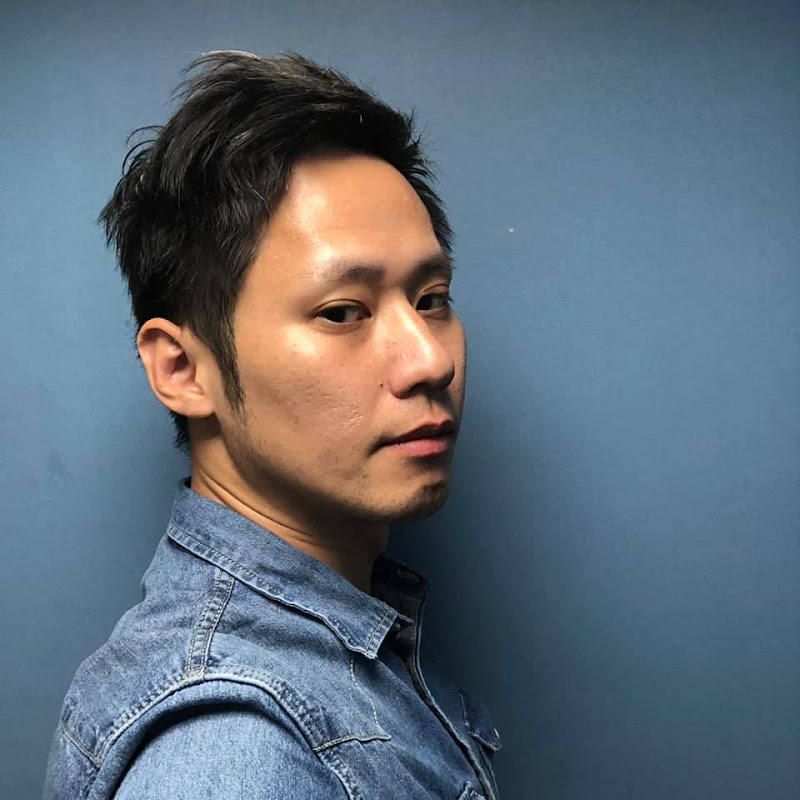 PaoHan Lin