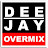 DJOVERMIX 2016