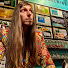 THuenrCAPIE-channel-avatar-Tyler Smith