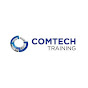 Comtech Training RTO Code 90933 logo