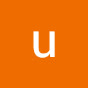 umusic6