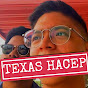 Texas Hacep logo