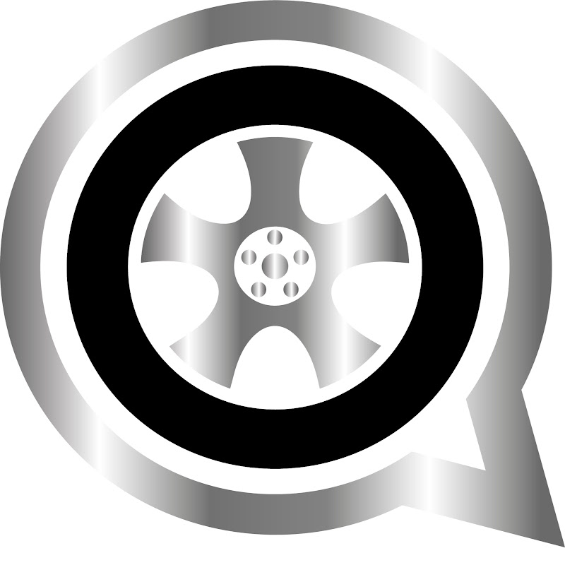 If Cars Could Talk icon
