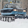 Автор
